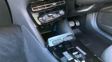 Vauxhall Mokka 1.2 Turbo Ultimate 5dr Auto Petrol Hatchback